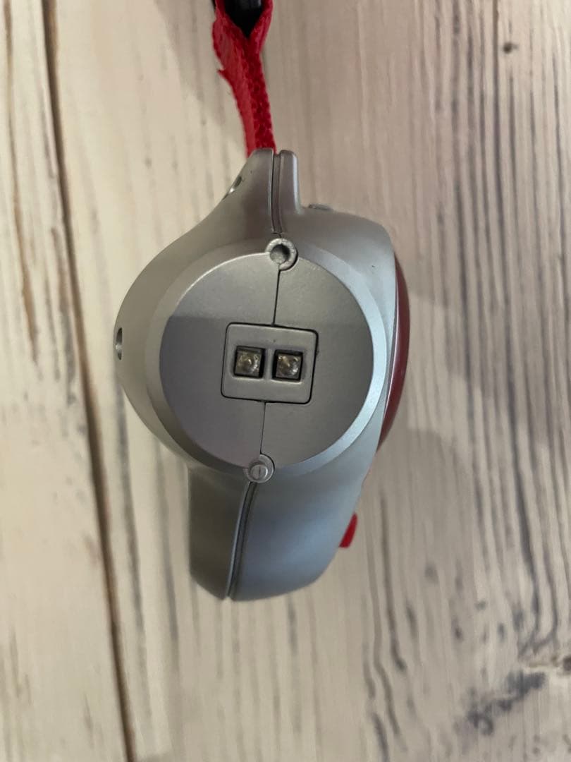 デジモンテイマーズ　ディーアーク　デジヴァイス