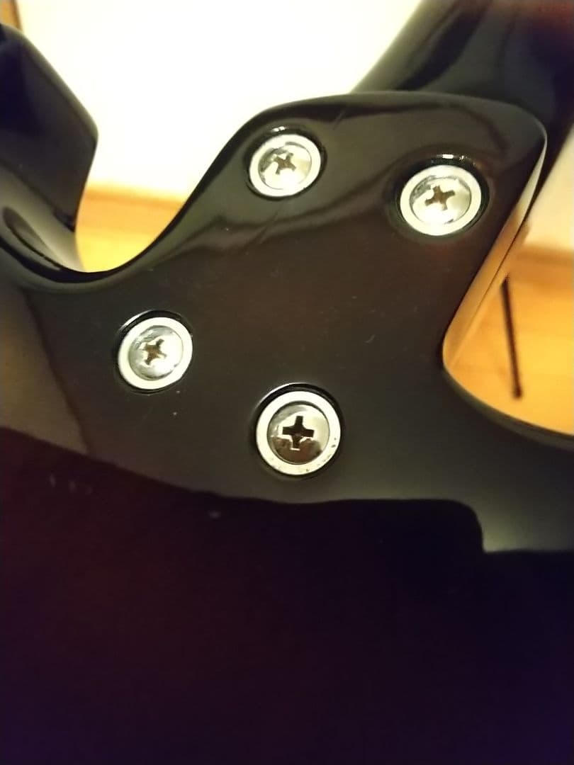 飛ぶ猫さま専用/ APG-55S 改造品/サステナーなし120サイズ