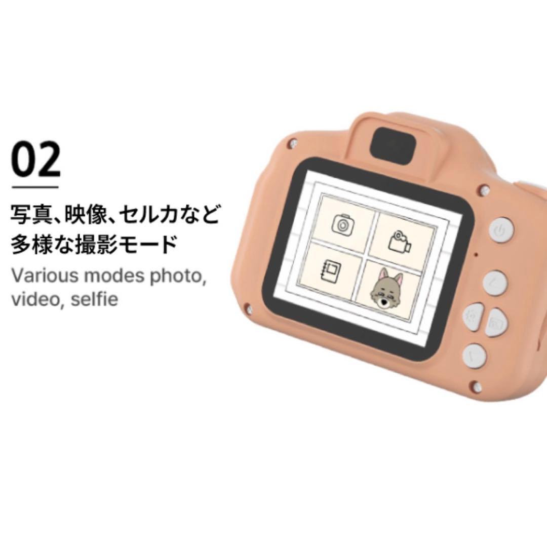 BOYNEXTDOOR テサン プネクド カメラ - メルカリ