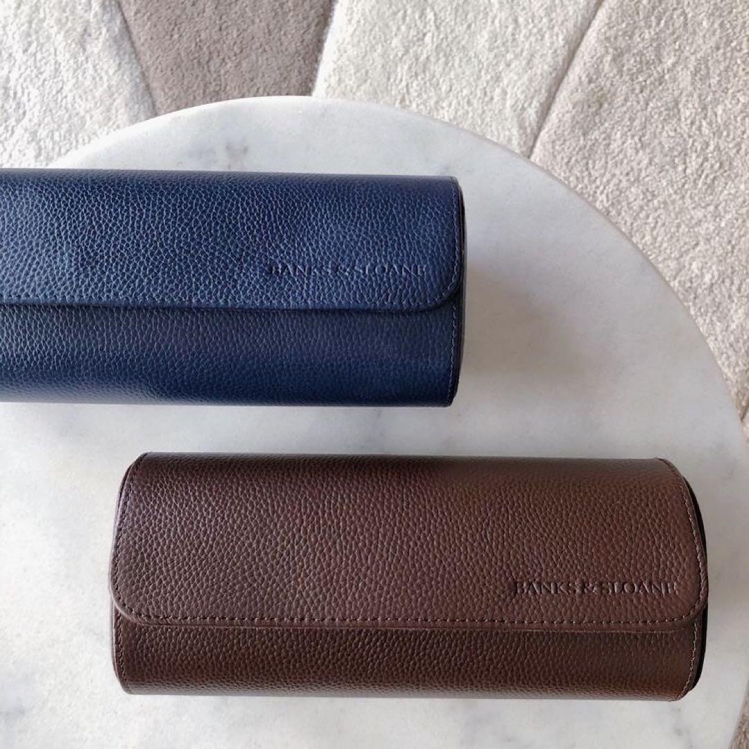 室越健美『94PrintWork1』オリジナルリトグラフ+コラージュ 室越健美