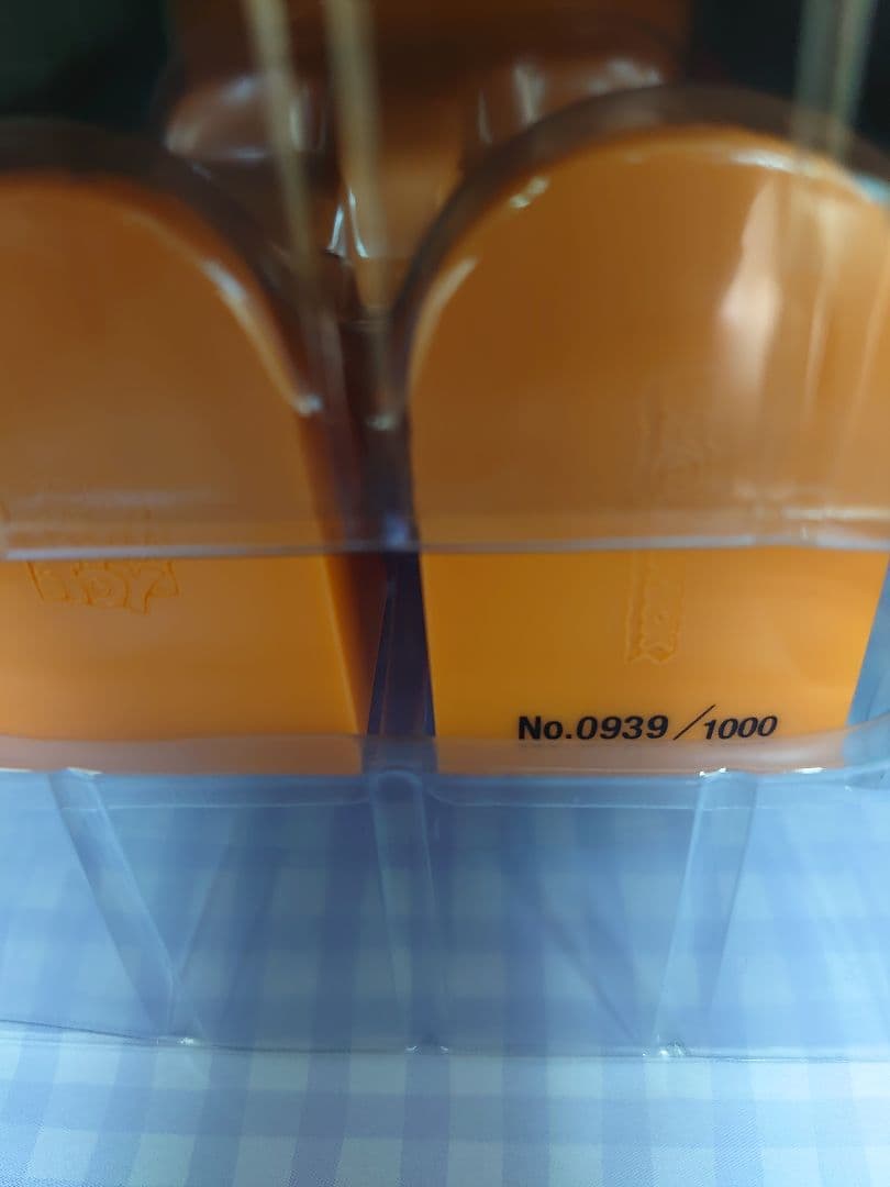 激レア be@rbrick くまのプーさん 80th 400％ ベアブリック