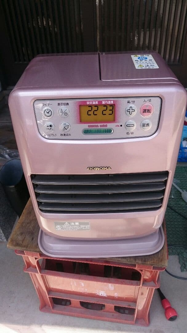 井崎正治 私のあかり 2013 ストア