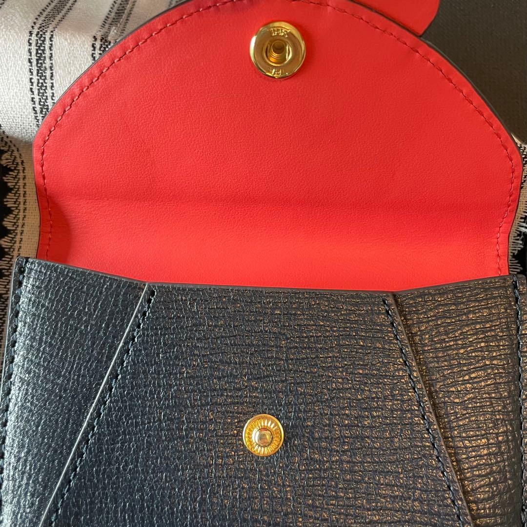 Anya Hindmarch ザニーカードケース ケース