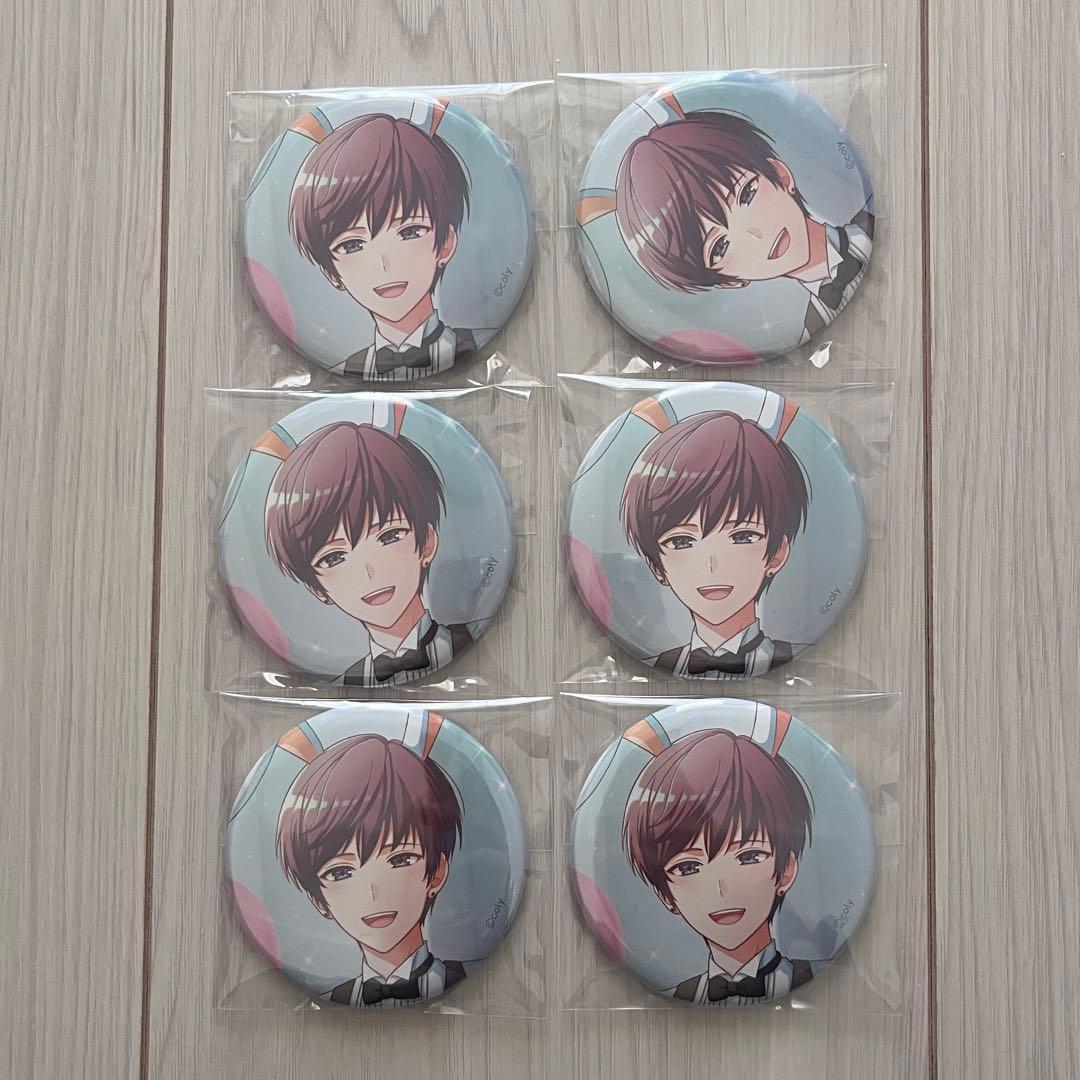 ぺき様 リクエスト 4点 まとめ商品 - メルカリ