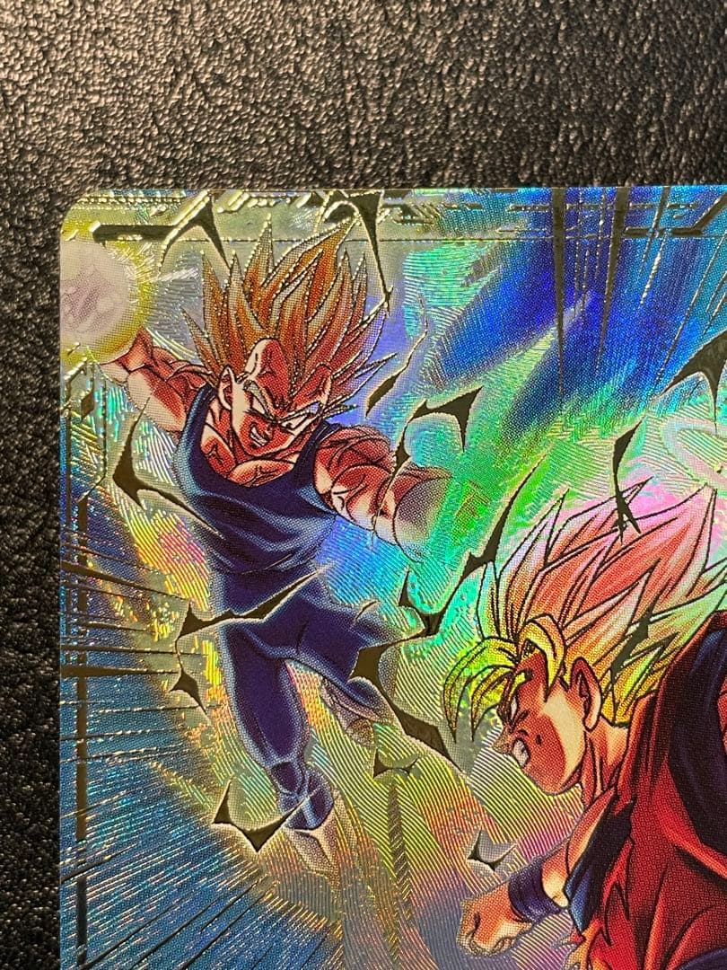 sdv6-025 gdr 孫悟空 パラレル