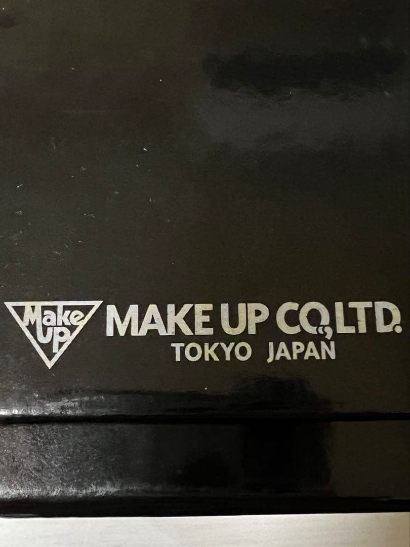 ミニカー LB-ER35 makeup type2