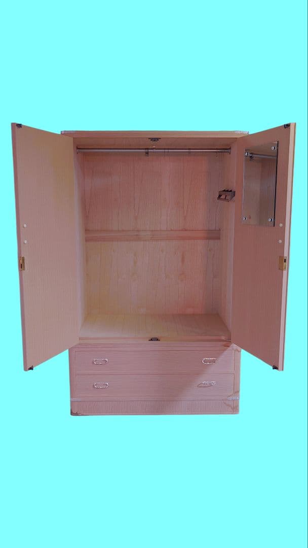 桐タンス、きりタンス、高級タンス、チェスト、アンティーク、レトロ