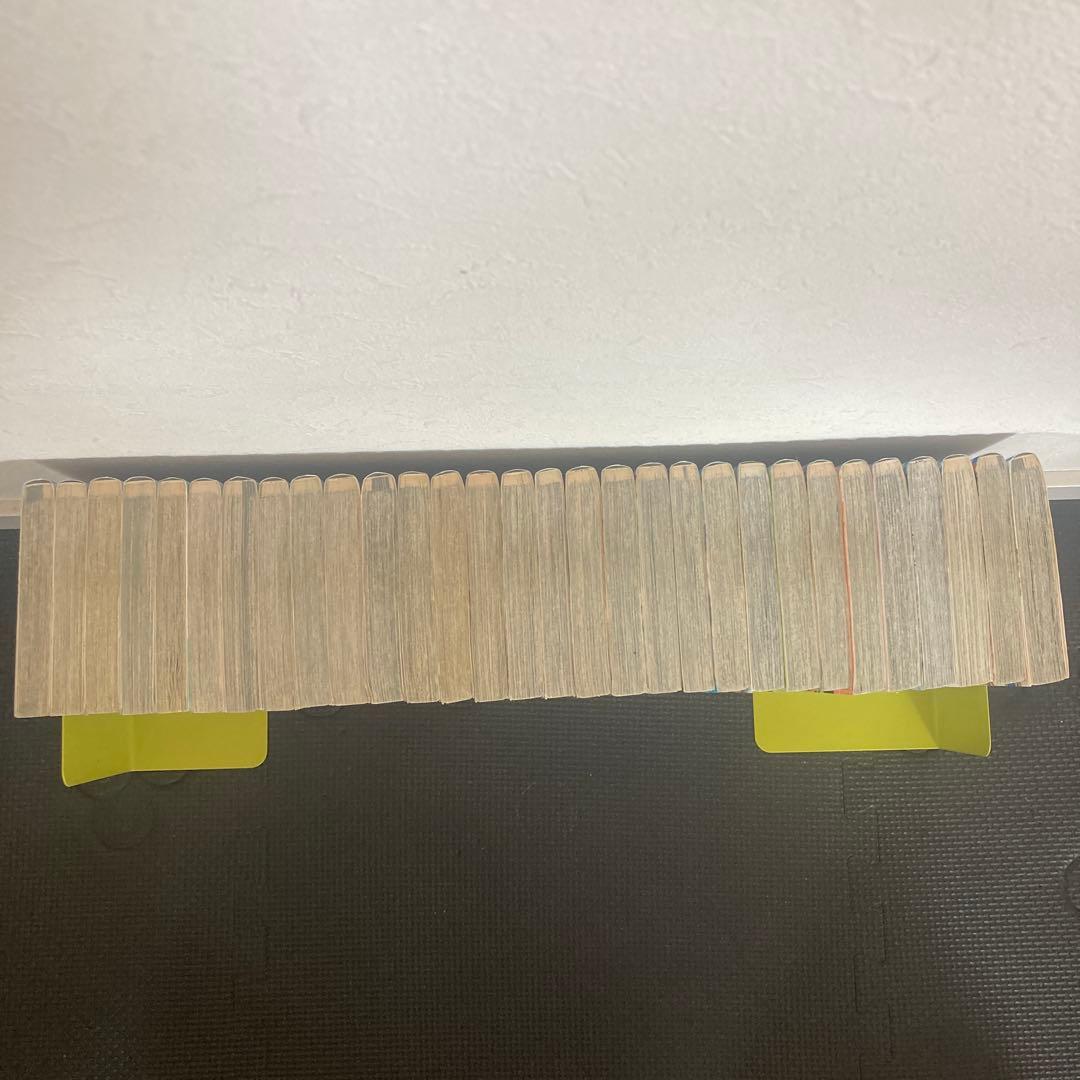 ワンピース1〜111巻+6冊