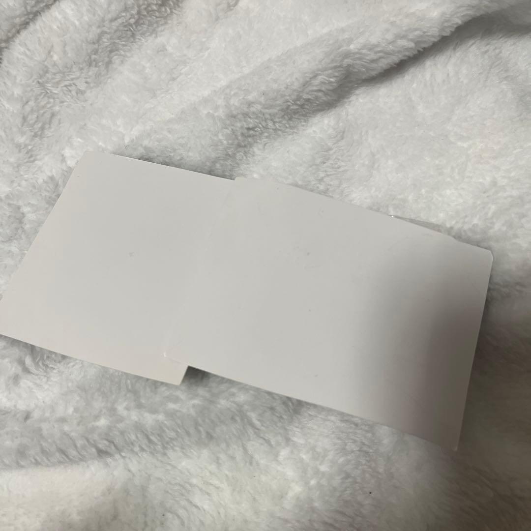 鬼滅の刃 兄妹の絆 キービジュアル 缶バッジ 冨岡義勇 錆兎