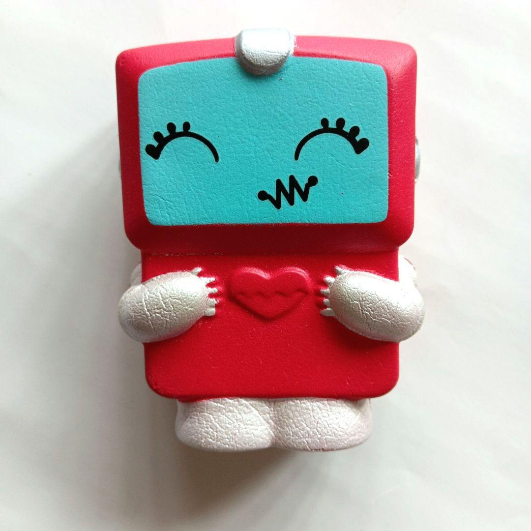 ✷たまごっちみーつ✷もっちまるず✷まとめ売り✷