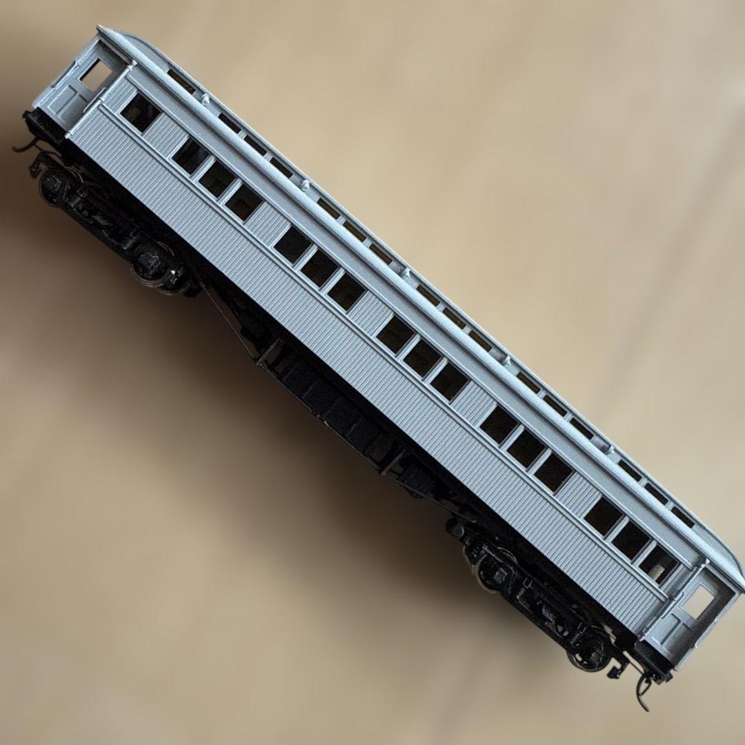 HO ナハ　12000？