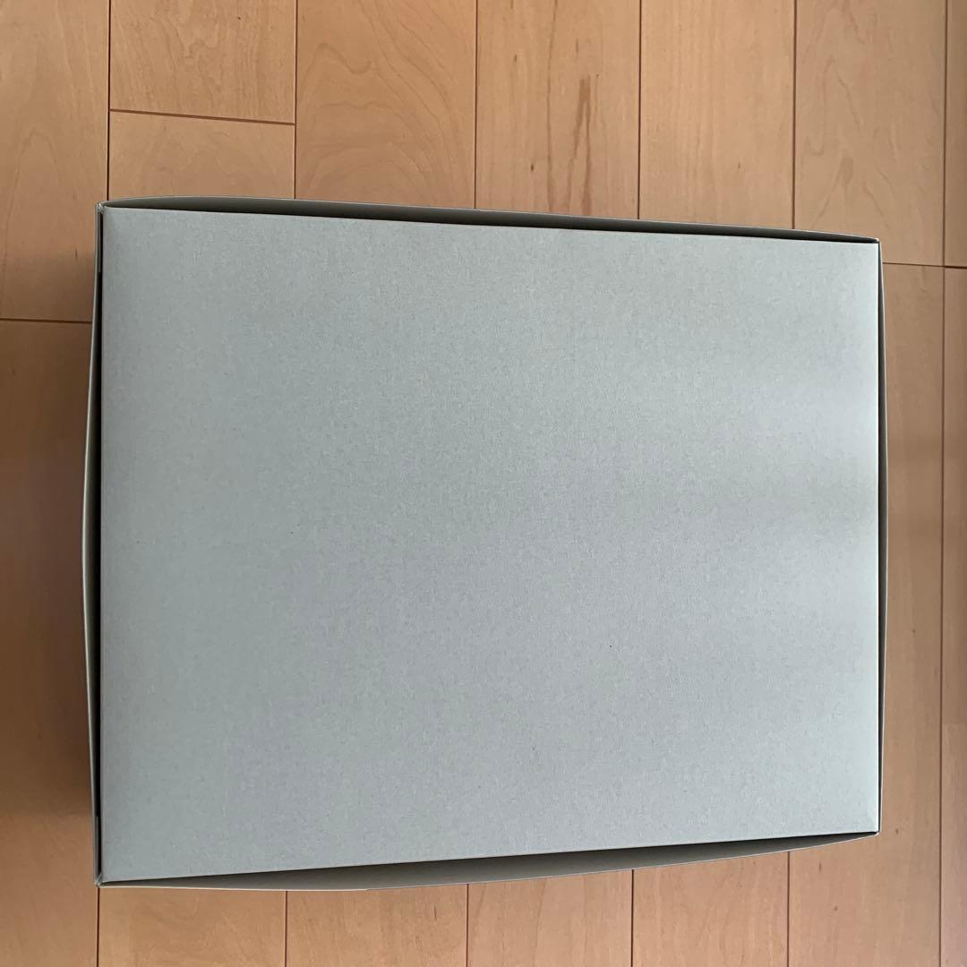 GUNDAM LINDWURM RE/100 プラモデル