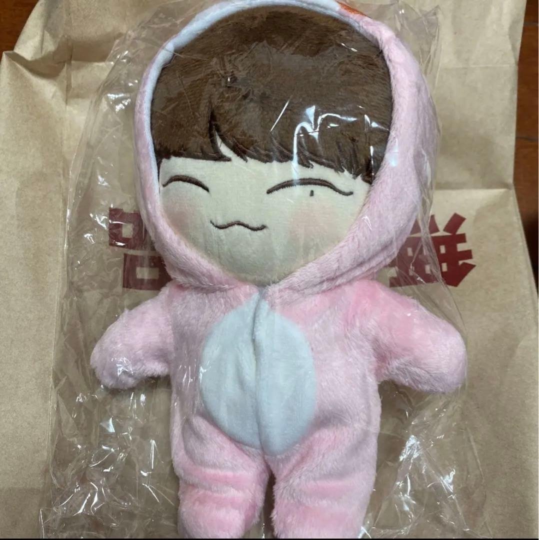 M!LK 吉田仁人 満月の夜君と逢う ブランケット M!LK 佐野勇斗 満月の夜