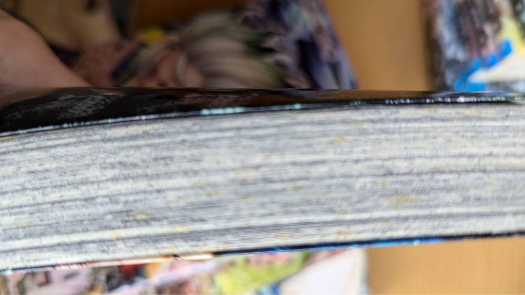 Dr.STONE　全巻　日焼け巻あり、シミあり3冊　未開封8冊 初版14冊