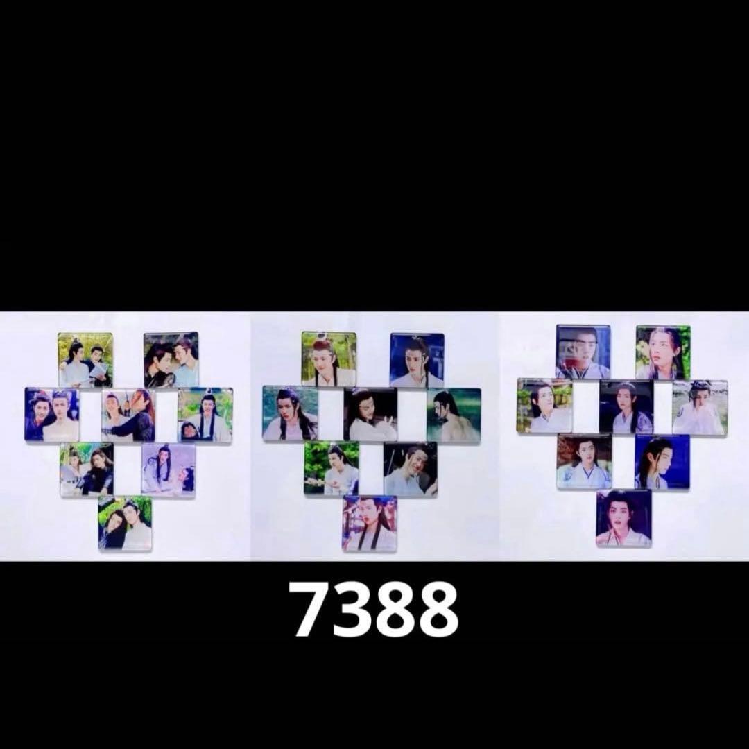 （12月VIP 15%off中） せきせいくうです❣️1213