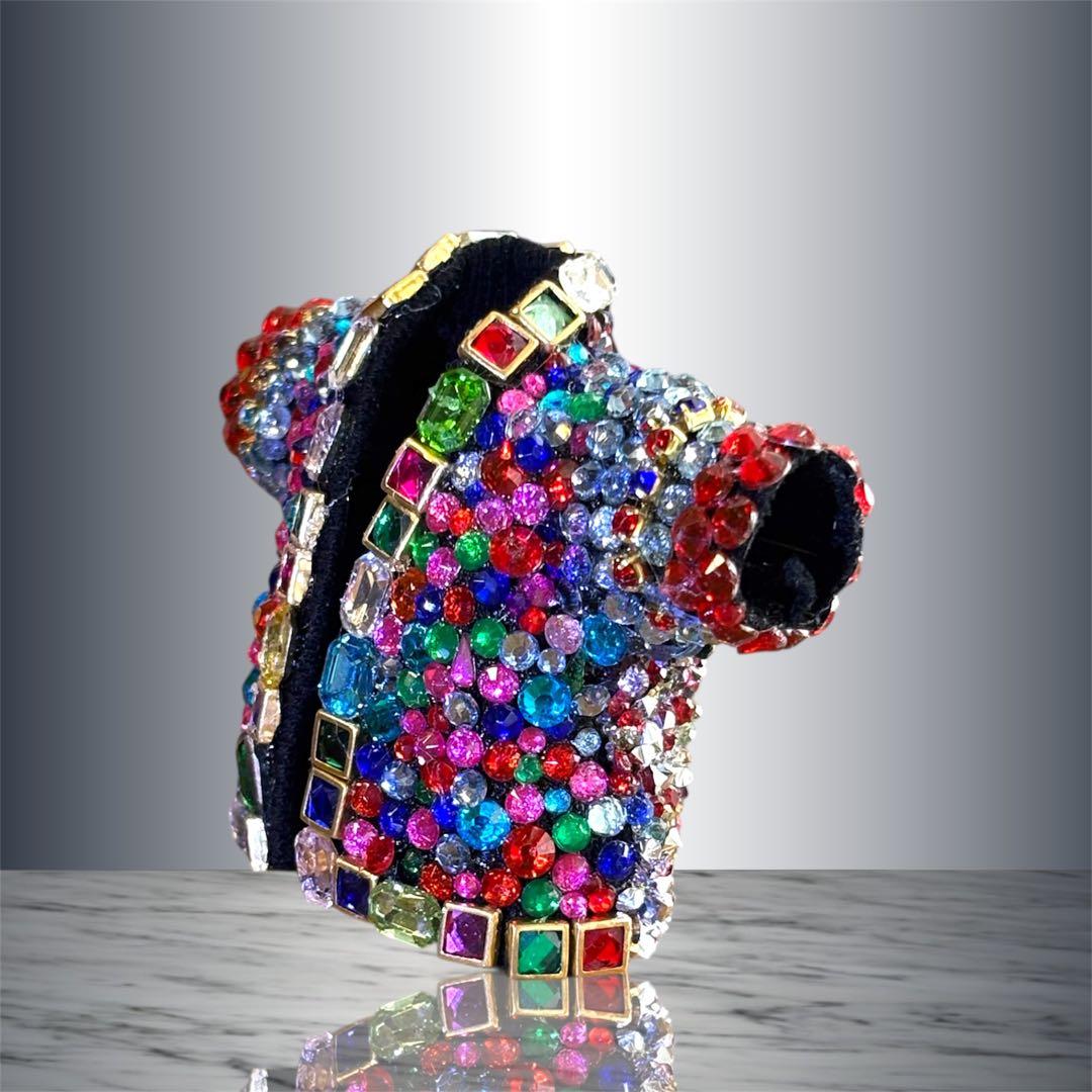 新品未使用】Kis-My-Ft2 SynopsisキスマイキラキラLIVE衣装 - メルカリ