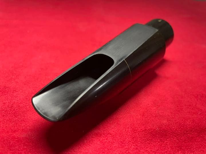 Ken Okutsu Traditional 7 テナーサックス用マウスピース Ken Okutsu