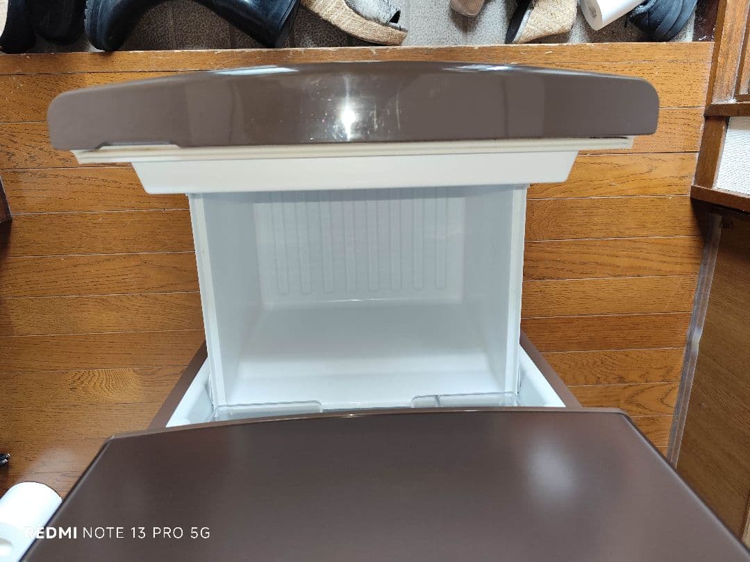 2017年製 冷蔵庫（138L）近隣配送無料＋保証＋設置込