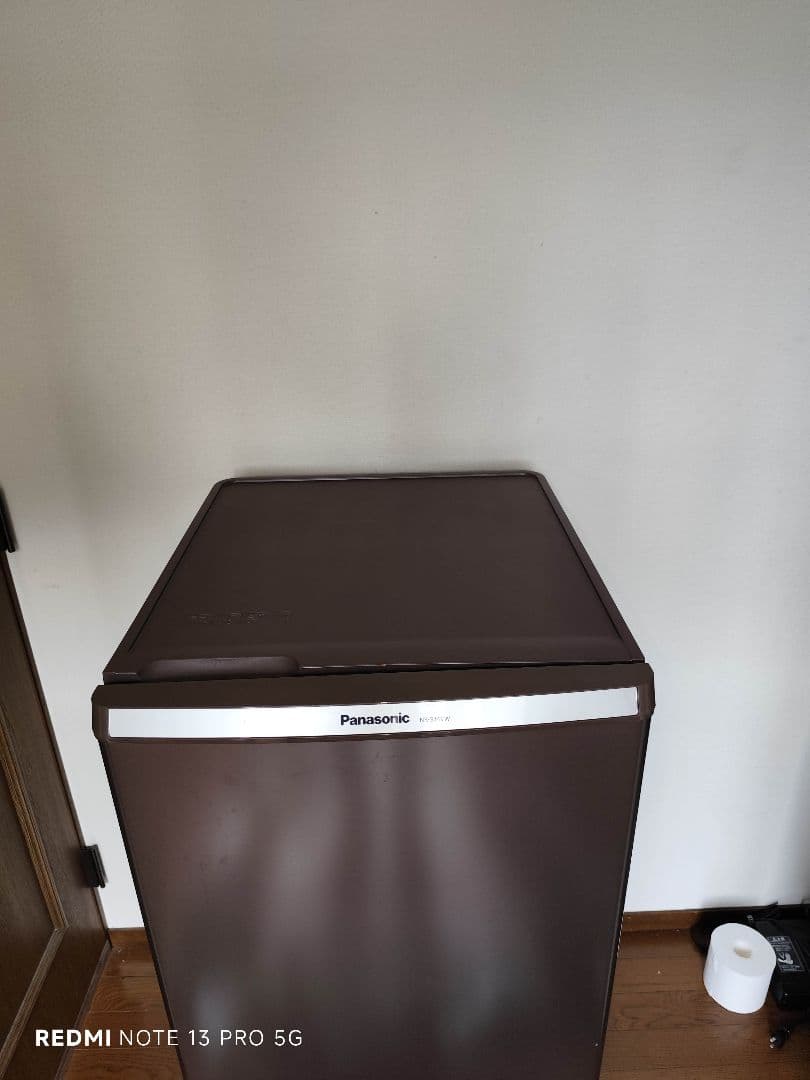 2017年製 冷蔵庫（138L）近隣配送無料＋保証＋設置込