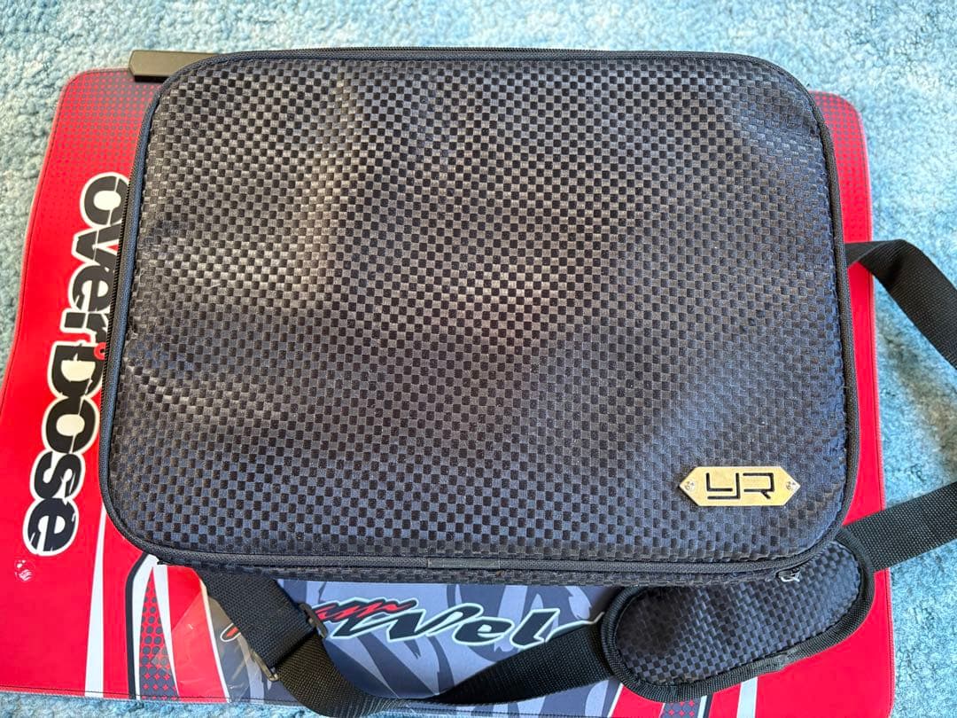 Mi2　Futaba (フタバ)10PX