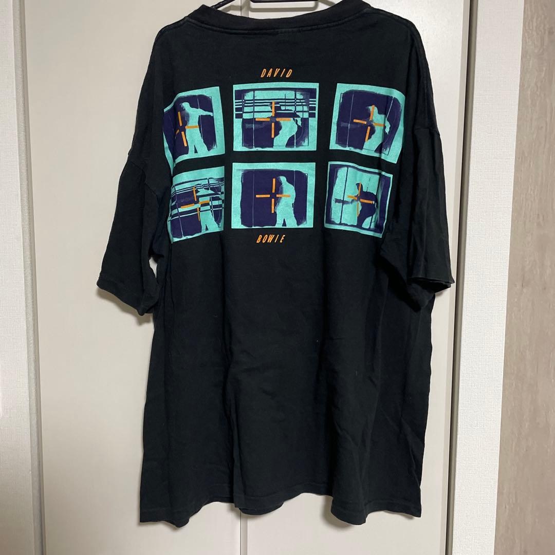 ジョニーデップ着用 SID VICIOUS Vintage Tee ジョニーデップ 着