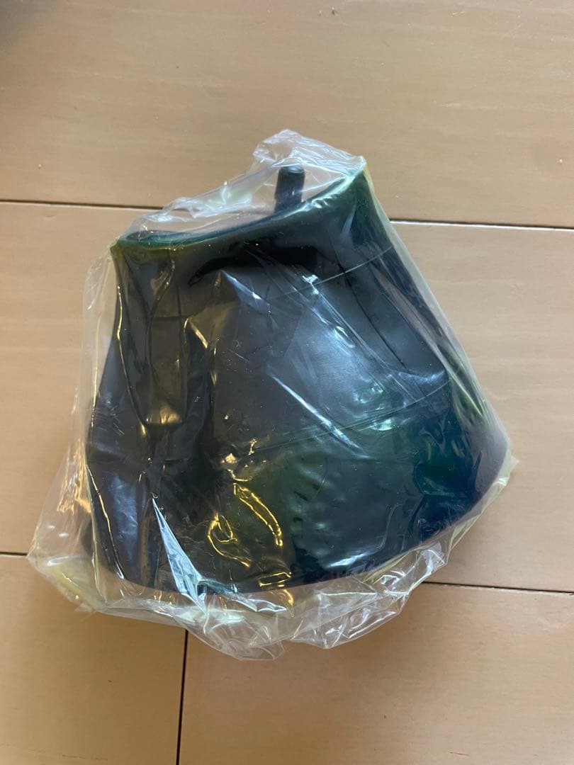 SYCK TRIX スケートボードトレーニング用ボード