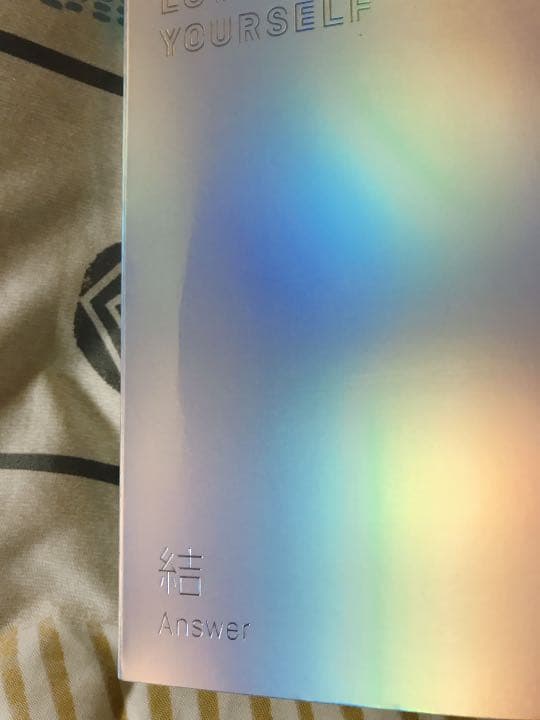 SOPE.‪☁️プロフ必読☁️ 国産冷凍マウス リクエスト品 SOPE‬‬