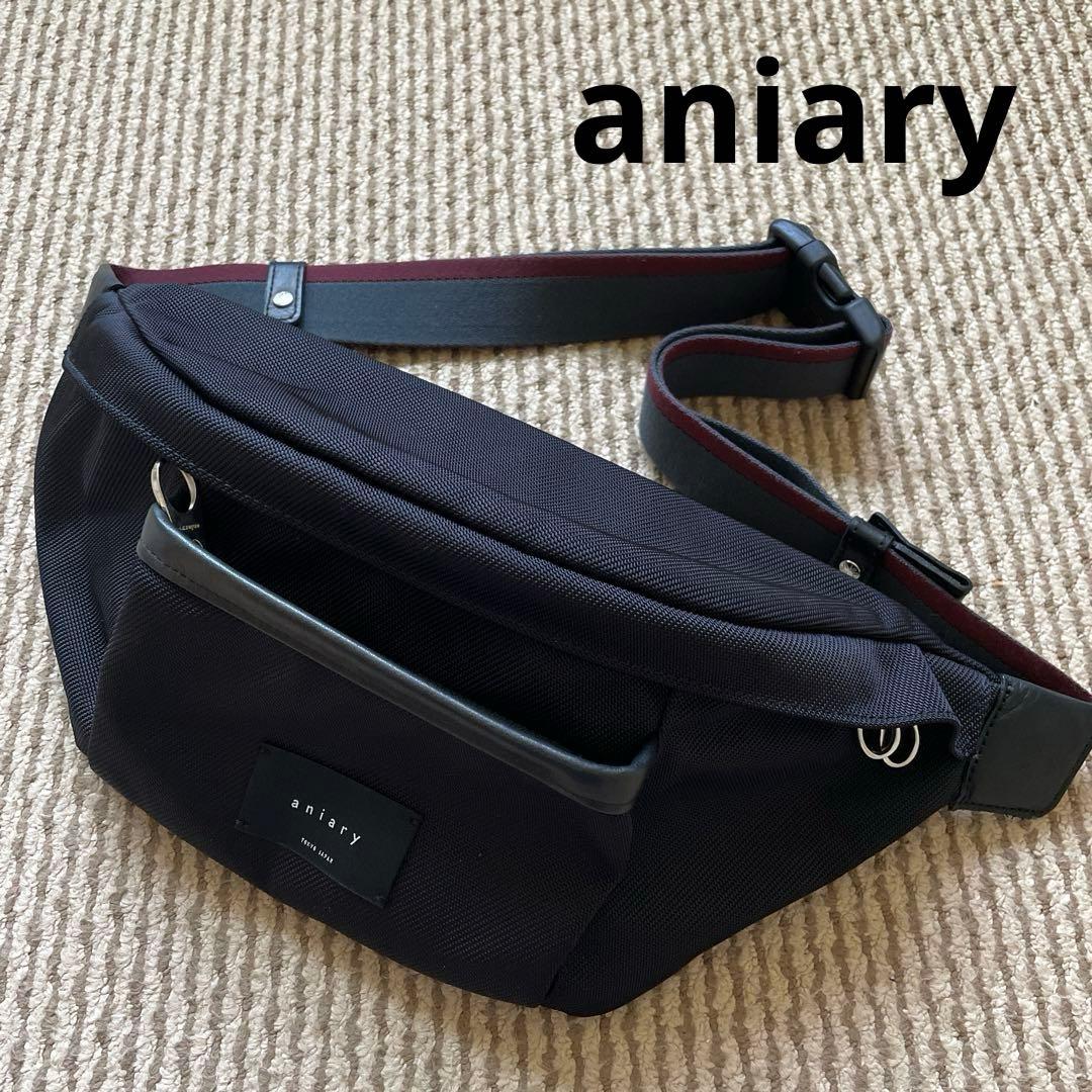 USB Type-C出力 ACモバイルバッテリー グレー 最大PD20W対応 5000mAh