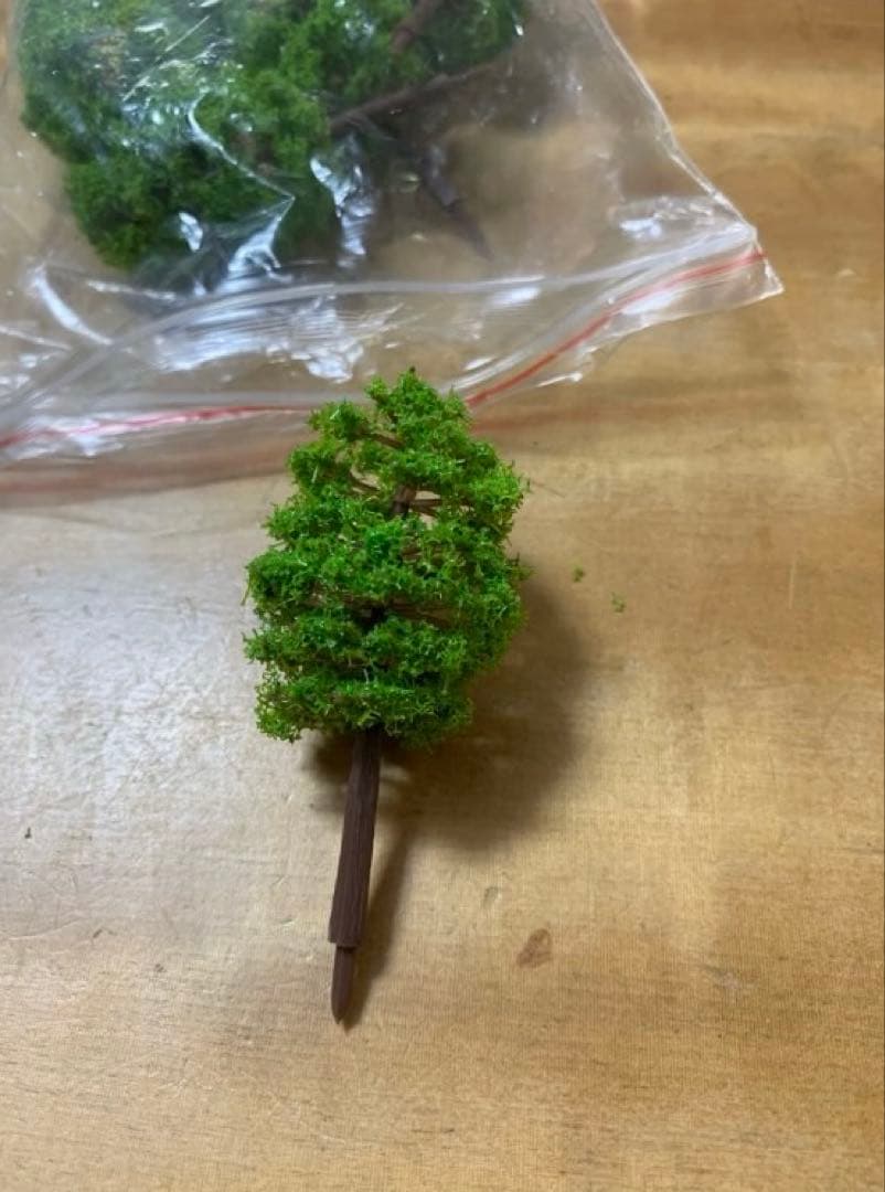 TOMYTEC KATO 建物・駅等10点 ジオコレ おまけ付き