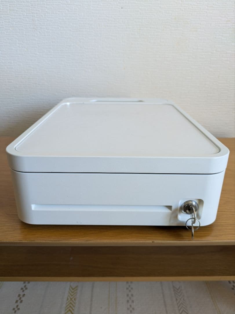 USENレジシステム コンパクトセット