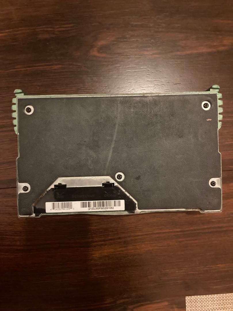 値下げ可能　LINE 6 DL4 Delay Modeler