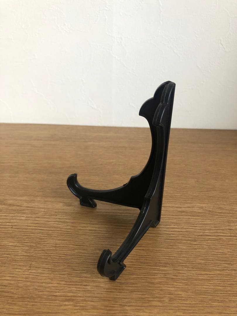 日本将棋連盟　中原誠　記念品　九谷焼