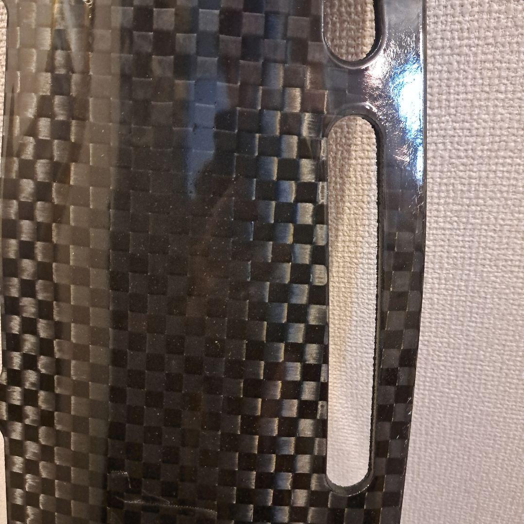 ウォーターボーン　カーボンスケートボード