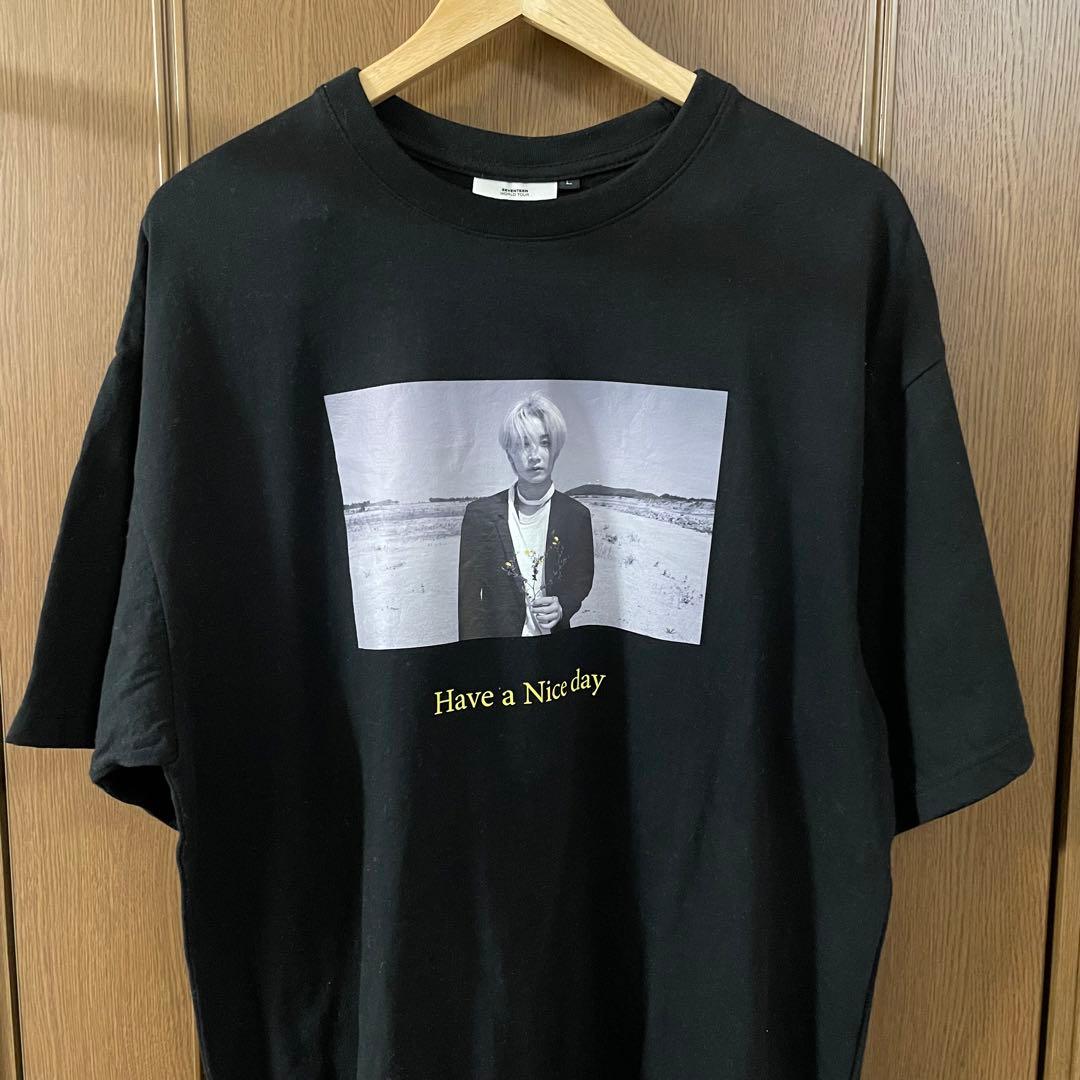 公式 額装品/Desiree/クリスチャン コワニー