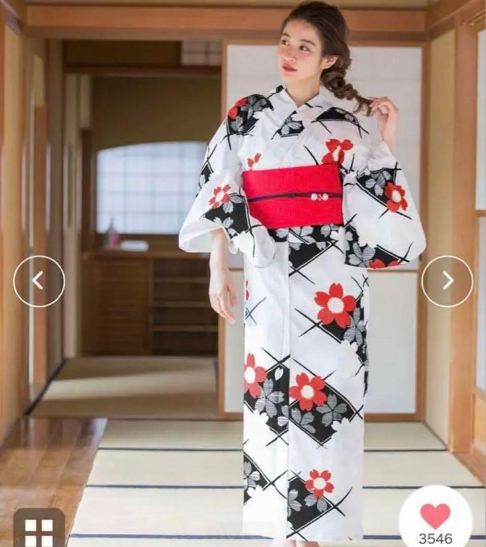 アリスさま専用ページ