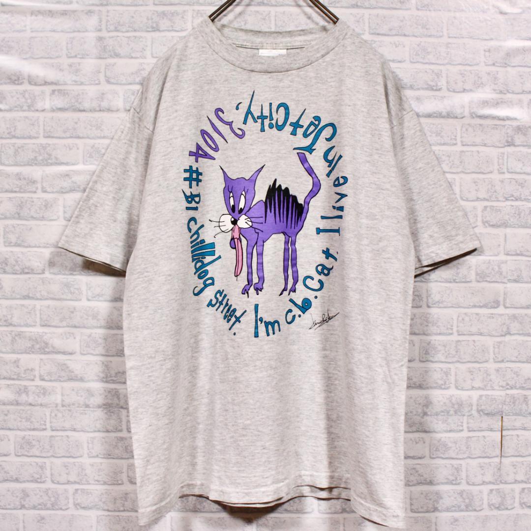 Blankey Jet City 3104丁目のダンスホール ライブ Tシャツ - メルカリ