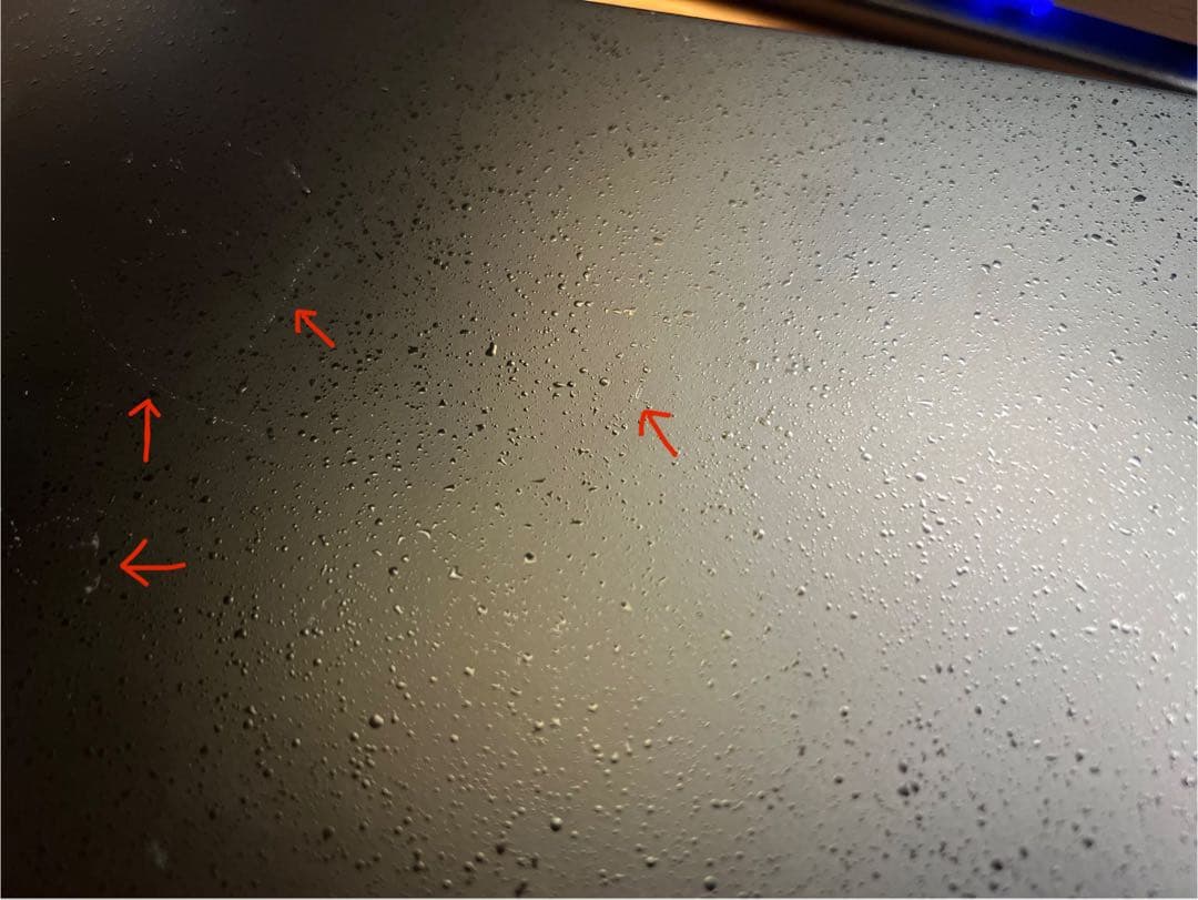 dbx 286a マイクプリアンプ