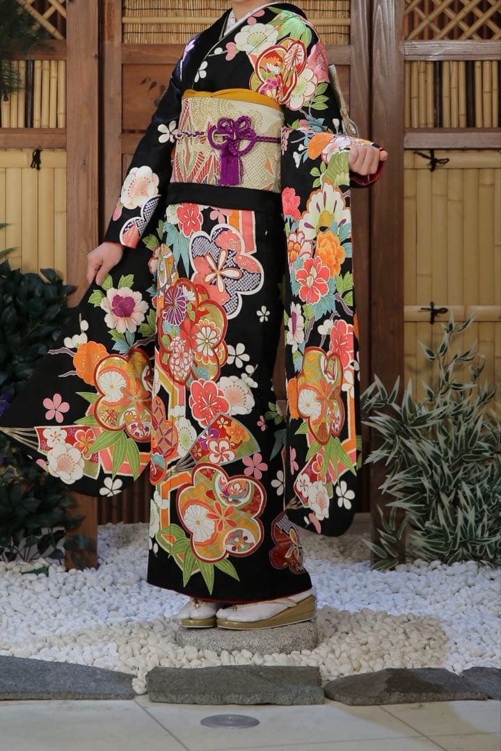 オフィシャルショップに新商品入荷 【激レア品】ラリージャパン2024