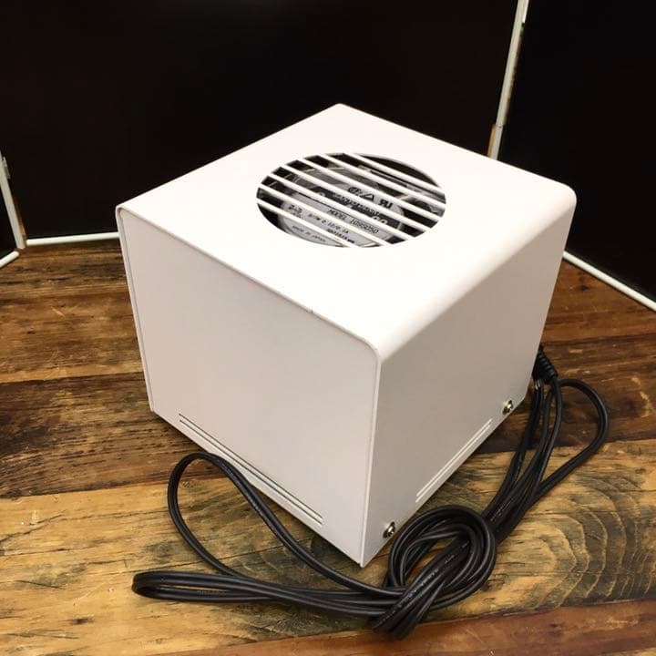 三菱電機 購入 EL-LUW47053N AHTN LEDライトバーのみ 4個セット