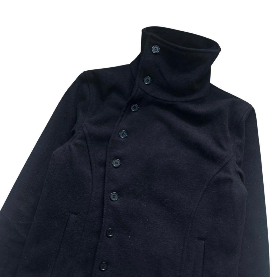 Y2K Xfrm ナポレオンジャケット お兄系 ギャル ゴシック系 グランジ