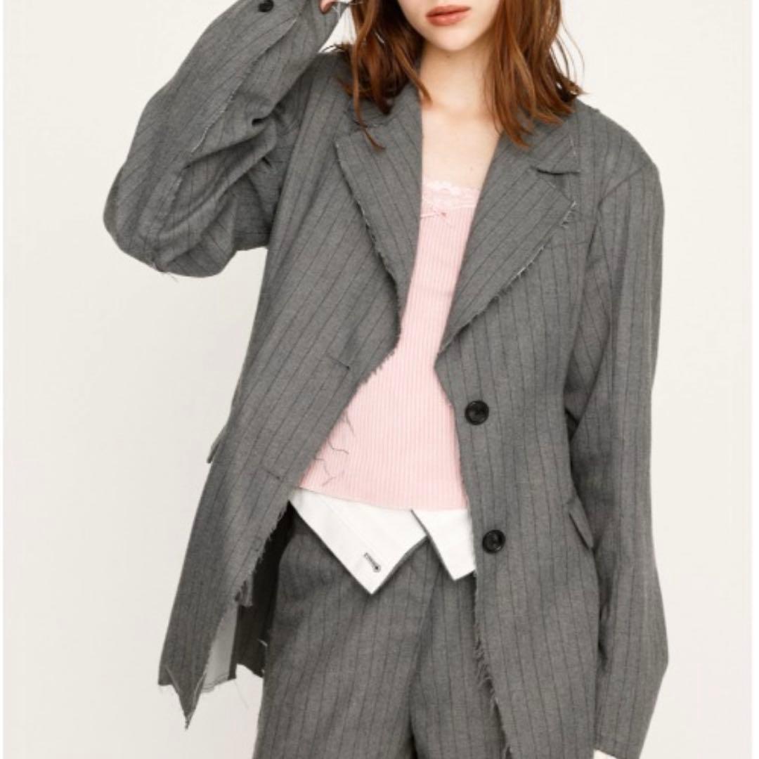 ヒーロー列伝ポスター オジュウチョウサン JRAヒーロー列伝＃82 JRA