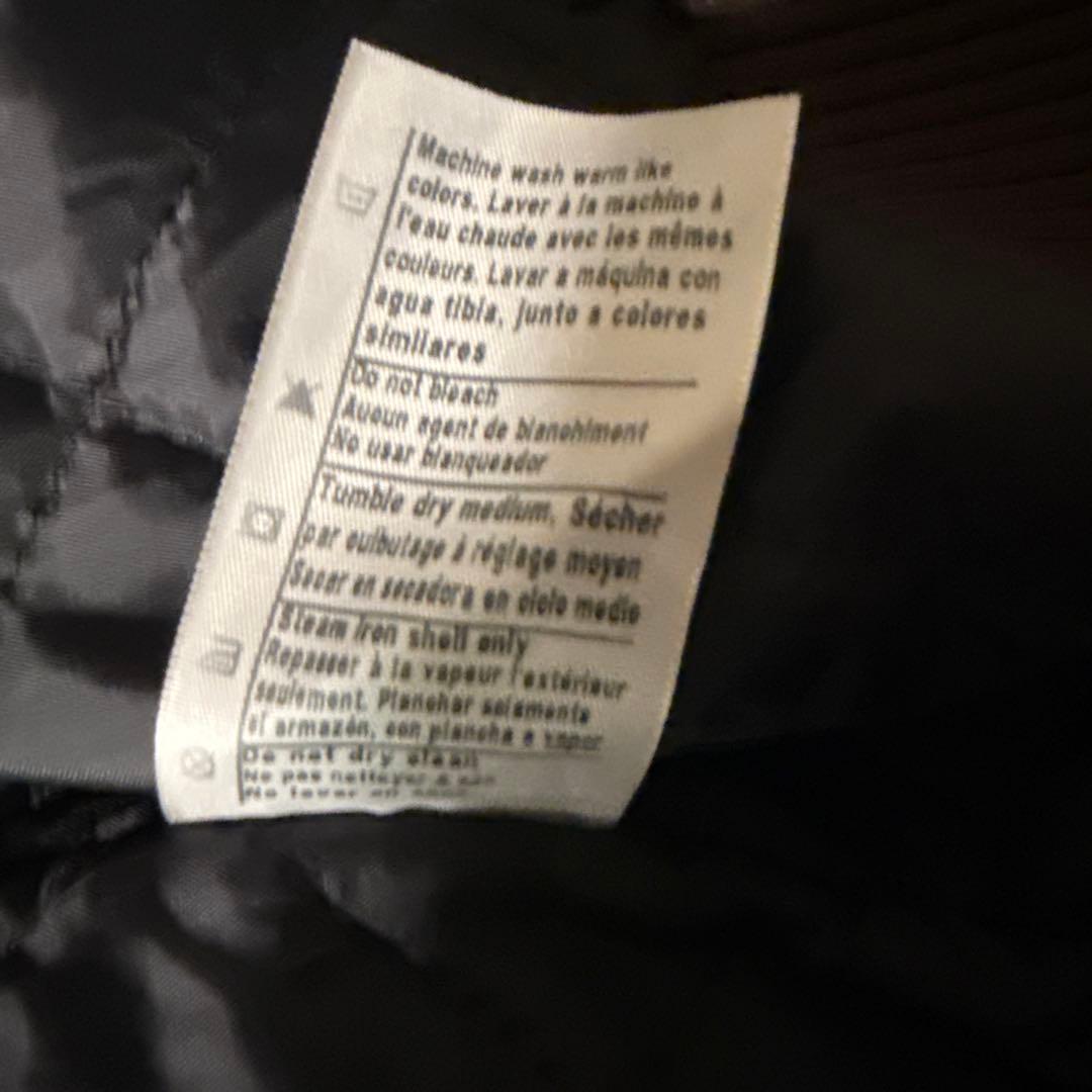 (美品)Carhartt Active jacket