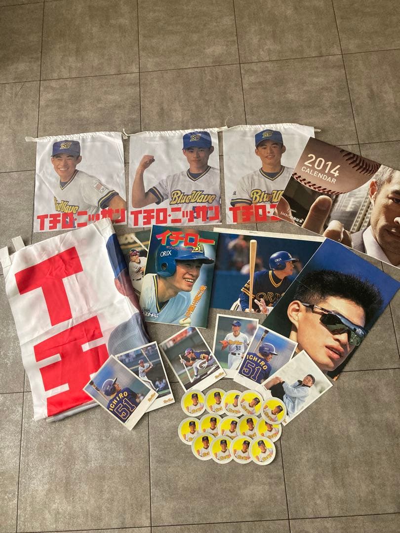 今宮健太 通算100本塁打 記念直筆サイン入りフレーム 55/100