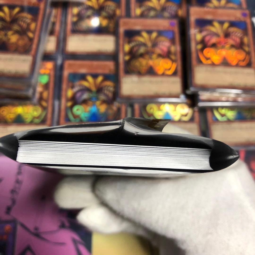 遊戯王 決闘者伝説 バラ売り まとめ売り 東京ドーム - メルカリ