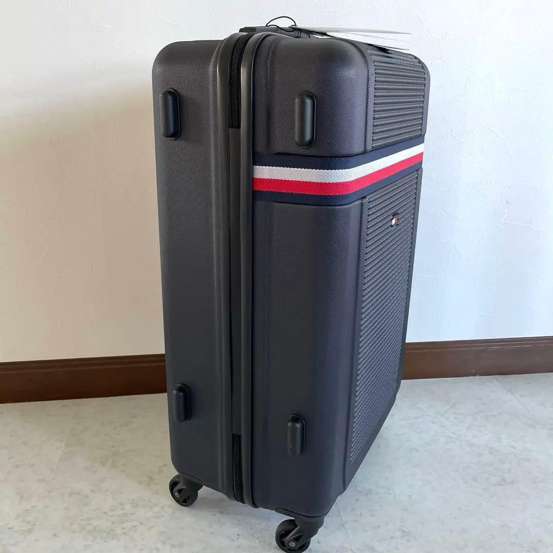 即日発送 トミーフィルガー ハワイ正規店購入 1度使用のみ タグ付き