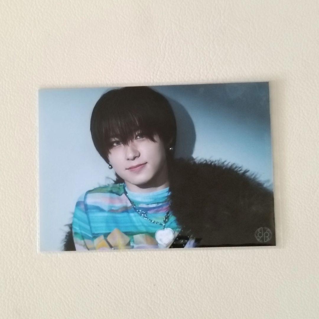 龍宮城 生写真 裏島 PHOTO SET 米尾賢人 KENT - メルカリ