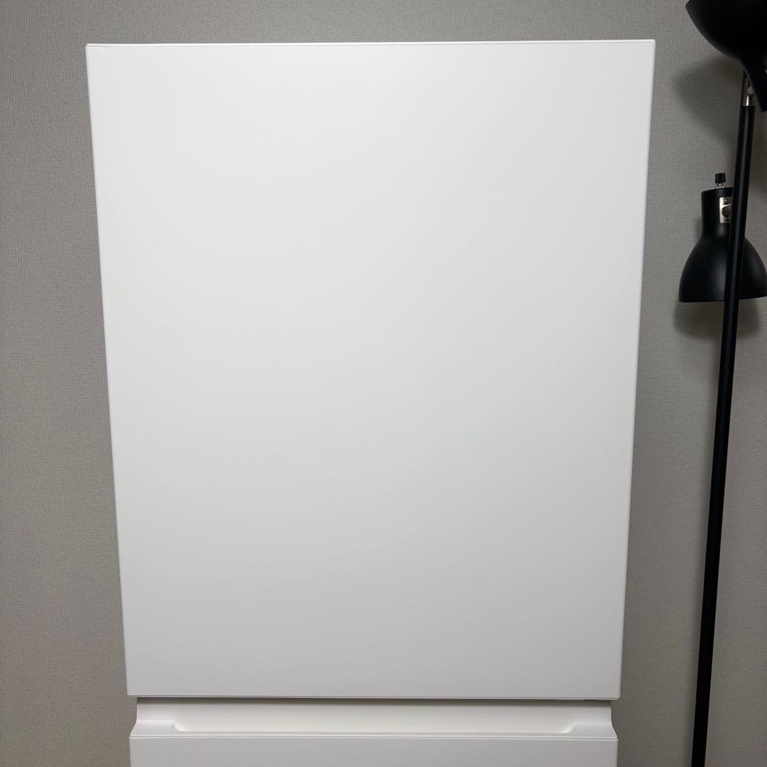 2023年 冷蔵庫 一人暮らし 単身用 小型 3ヶ月保証 送料無料 パナソニック