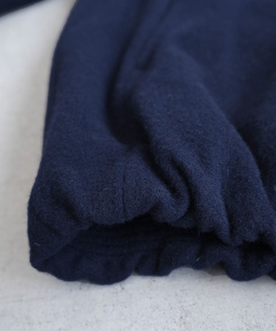 ONE fifth ジップパーカー O代官山