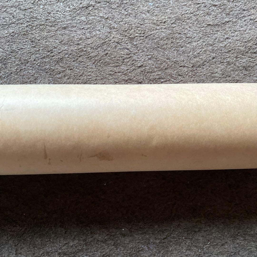 鉄道　SL ポスター