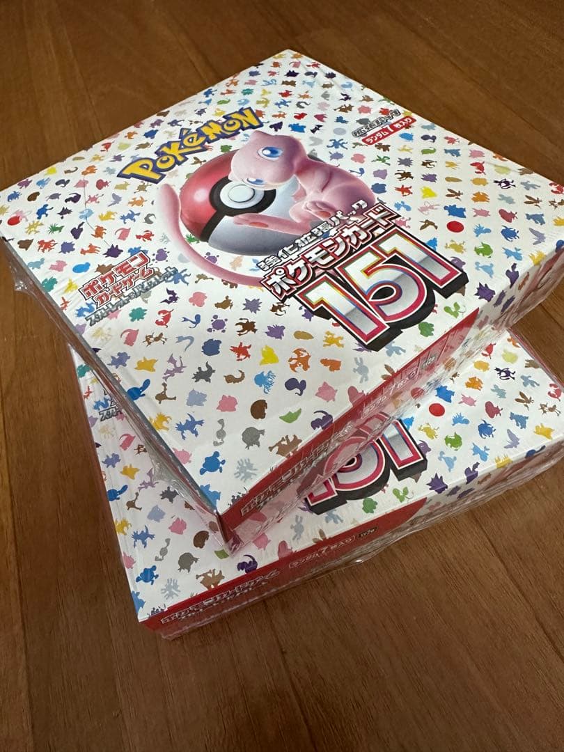 HUNTER × HUNTER A5キャラファイングラフ ハンターハンター 希少品